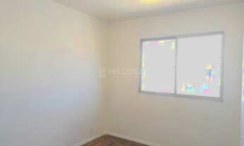 Imagem 7: Apartamento para aluguel, 3 quartos, 1 suíte, 1 vaga, SUISSA - Aracaju/SE