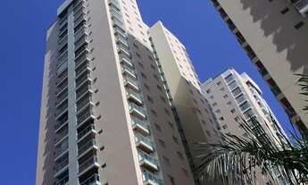 Imagem: Apartamento para venda no Castanheira