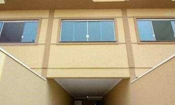 Imagem 2: Sobrado com 3 dormitórios à venda, 180 m² por R$ 865.000,00 - Parque São Domingos - São Pa