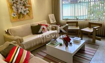 Imagem 6: Casa para venda Casa com 3 dormitórios