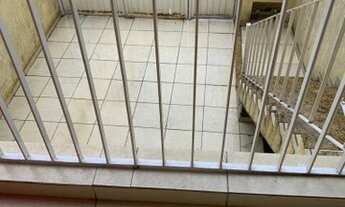 Imagem 3: Sobrado para venda tem 70 metros quadrados com 2 quartos em Vila Pirituba - São Paulo - SP