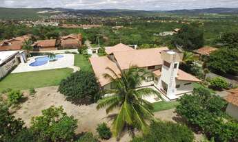 Imagem 2: Chácara em Gravatá - PE