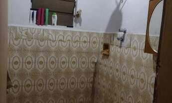 Imagem 6: Térrea para venda com 61 metros quadrados com 2 quartos em Vila Sônia - Piracicaba - SP