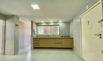 Imagem 7: Apartamento à venda, 3 quartos, 2 suítes, 1 vaga, Boa Viagem - Recife/PE