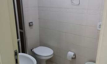 Imagem 3: Kitnet/Conjugado para venda possui 27 metros quadrados com 1 quarto