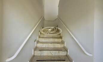 Imagem 5: Salão para aluguel, Centro - Limeira/SP