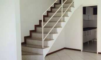 Imagem 4: Alugo Casa 3 qts sendo uma suíte Mobiliada!