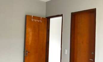 Imagem 3: Apartamento para aluguel com 48 metros quadrados com 2 quartos