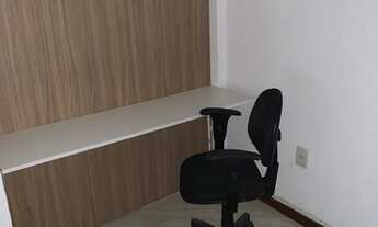 Imagem 6: Alugo Kitnete Mobiliada em Macaé - Novo Horizonte