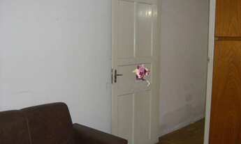 Imagem 5: Rudge Ramos, Casa 02 dorms, com Edícula, 04 vagas