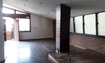 Imagem 6: Sala, Chacara Granja Velha, Cotia