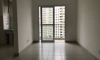 Imagem 5: Apartamento Suíte Rossi Rancho Novo