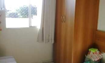 Imagem 6: Apartamento com 2 dormitórios à venda, 37 m² por R$ 245.000,00 - Pirituba - São Paulo/SP