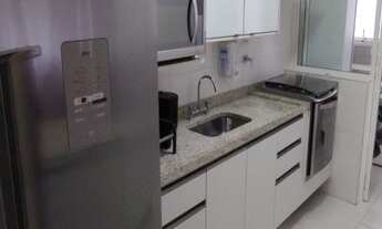 Imagem 5: BERTIOGA - RESIDENCIAL - RIVIERA