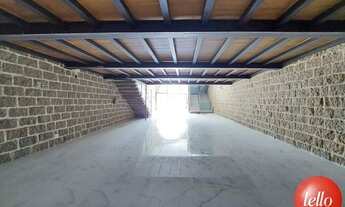 Imagem 4: São Paulo - Prédio Inteiro - Tatuapé