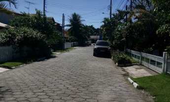 Imagem 6: Casa em Condomínio com 4 quartos em Centro - Maricá - RJ