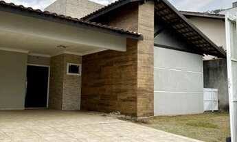 Imagem: Oportunidade na melhor região do floresta