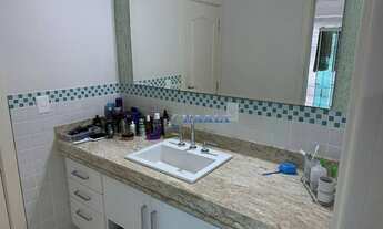 Imagem 2: Casa com 3 dormitórios à venda, 500 m² por R$ 1.990.000,00 - Caxambu - Jundiaí/SP