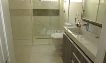 Imagem 6: APARTAMENTO - CENTRO