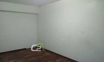 Imagem 7: SãO CARLOS - Casa Padrão - Vila Arnaldo