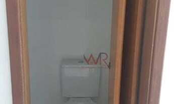 Imagem 6: Apartamento à venda, 38 m² por R$ 185.000,00 - Vila Esperança - São Paulo/SP