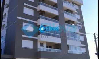 Imagem: Apartamento à venda, 2 quartos, 1 suíte