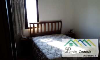 Imagem 5: SAO BERNARDO DO CAMPO - Residential / Apartment - JARDIM DO MAR