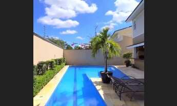 Imagem 2: More em uma casa super bem localizada