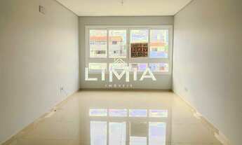 Imagem 4: PORTO ALEGRE - Apartamento Padrão - JARDIM ITU