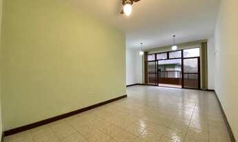 Imagem 2: Apartamento 2 Quartos com dependência