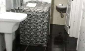 Imagem 2: Apartamento Padrão para Venda em Centro Campinas-SP - 2574