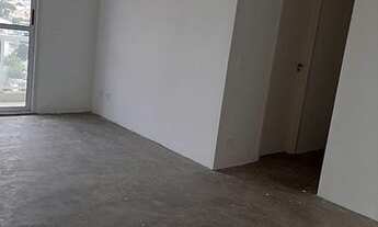 Imagem 3: Apartamento Padrão para Venda em Vila Mazzei São Paulo-SP - 2382-01