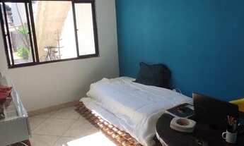 Imagem 7: Casa B. C. Nova. Cód. K125. 5 qts/Suíte. Aceita troca apto. 240 m², Lote 490 m². Valor 550