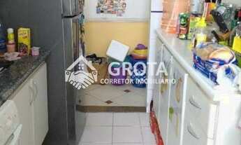 Imagem 6: Lindíssimo Apartamento No bairro Penha de França