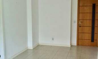 Imagem 2: Apartamento para venda possui 70 metros quadrados com 2 quartos Santa Rosa Niterói RJ