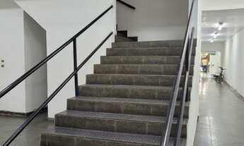 Imagem 3: Prédio ideal para clinicas, escolas e cursinhos