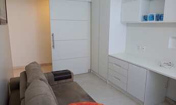 Imagem 6: Apartamento para venda 4 quartos na Graça - Salvador - Bahia