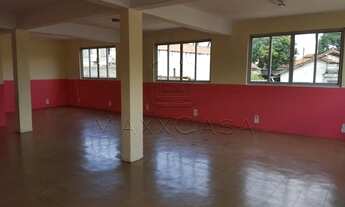 Imagem 5: Prédio em São Paulo