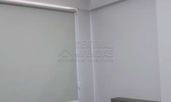 Imagem 5: Apartamento Flat em Recife