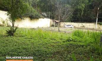 Imagem 6: Terreno Plano De 2.000M2