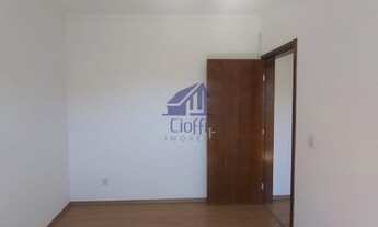 Imagem 7: ALUGA-SE APARTAMENTE AMPLO, SUPER NOVO, 2 DORMITÓRIOS