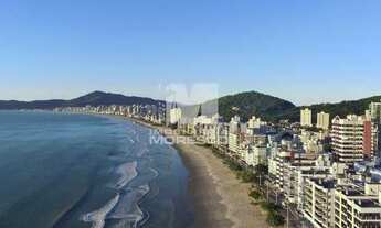 Imagem 4: Apartamento à venda, 4 quartos, 4 suítes, 3 vagas, Centro - Itapema/SC