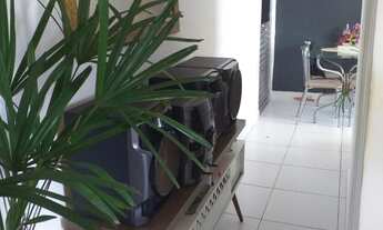 Imagem 4: Vendo apartamento em Aguas Claras -Salvador