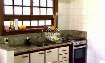 Imagem 2: FLORIANóPOLIS - Casa Padrão - Canasvieiras