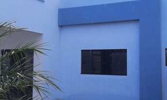 Imagem 6: Casa para alugar Colinas/TO