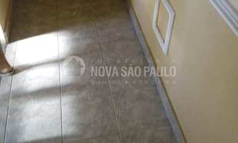 Imagem 4: Apartamento - Jardim Prudência - São Paulo