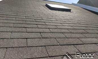 Imagem 4: Sobrado com 3 dormitórios à venda, 210 m² por R$ 1.400.000,00 - Bairro Alto - Curitiba/PR