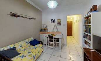 Imagem 2: Saleta Quarto Posto 6