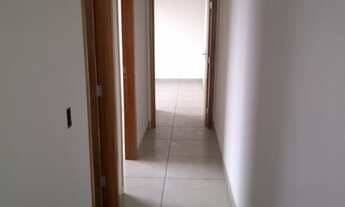 Imagem 5: Casa no Irineu Zanetti