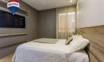 Imagem 4: Maison Royale Apartamento com 2 dormitórios